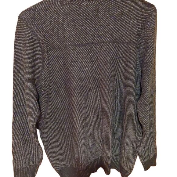 Men SweaterCovington - Picture 3 of 10